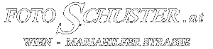 Foto Schuster Logo